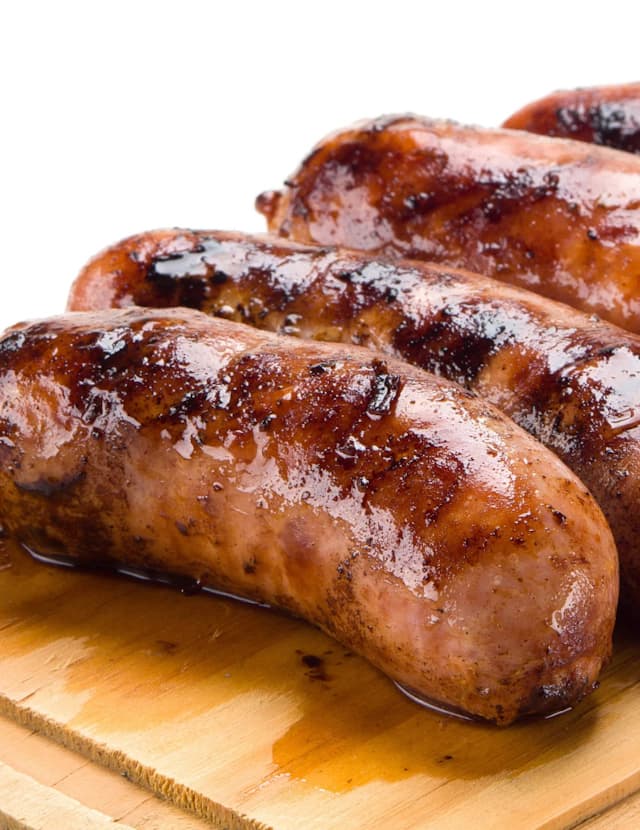 Linguica