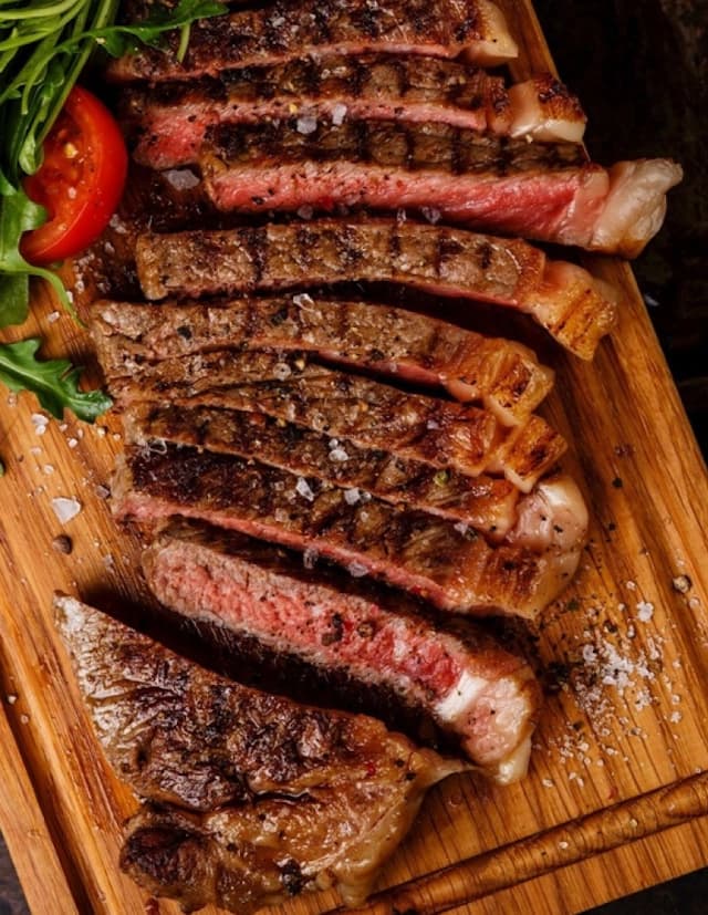 Picanha